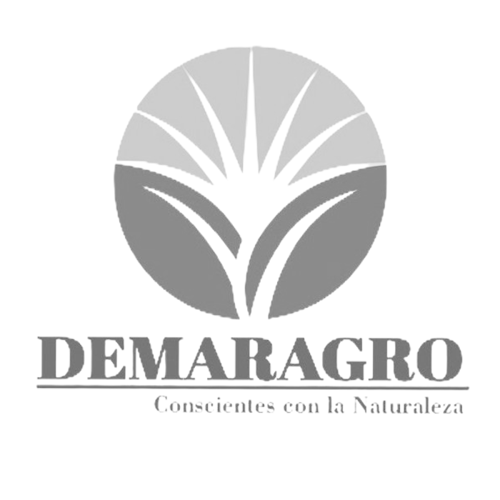 Demaragro
